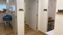 VIIO @ Balestier (D12), Shop House #631918641